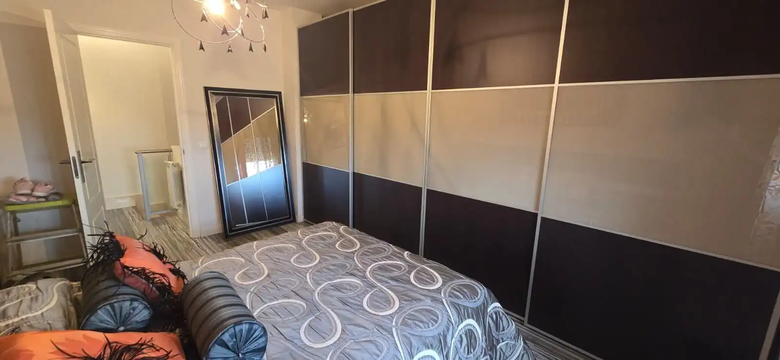 Maison mitoyenne à vendre à Torralba de Calatrava, imagen 13