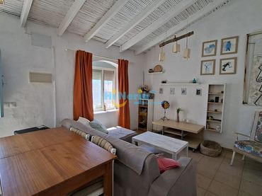 Casa in vendita a Almayate