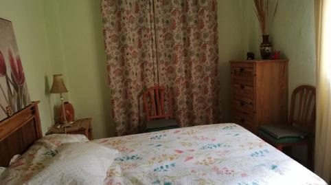 Photo 2 of Residential for sale in Carretera Estacion, 20, Abrucena, Almería