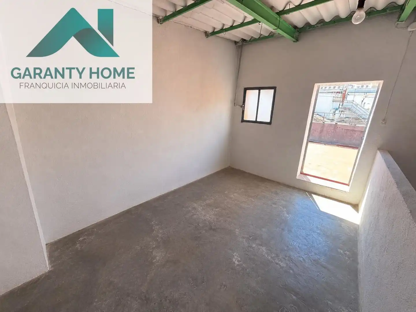 Casa o chalet en venta en Torredelcampo con Terraza