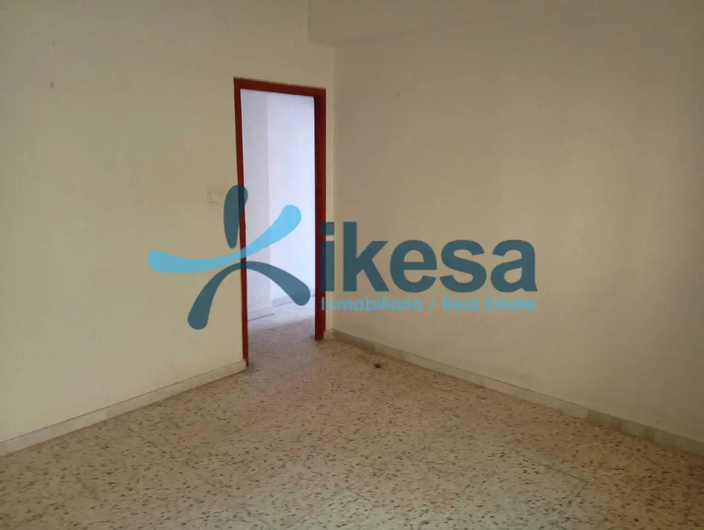 Appartamento in vendita a Berja, imagen 7