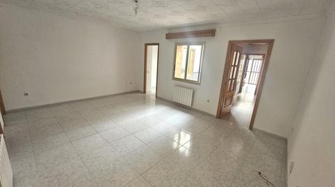 Foto 2 de Pis en venda a Sant Celoni, Barcelona