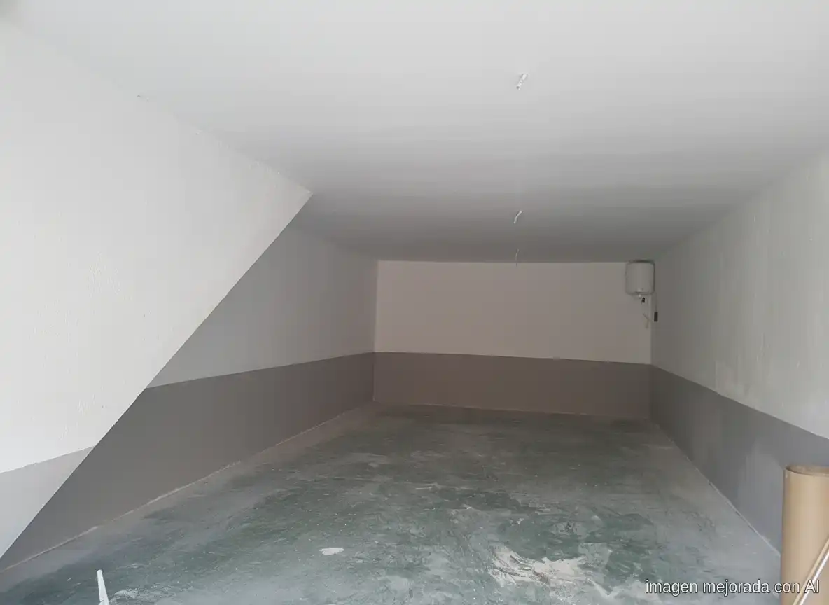 Adosado en venta en Parc d’Europa, imagen 8