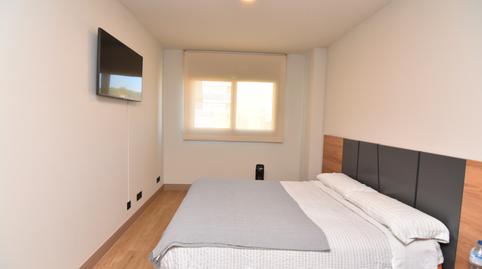 Foto 4 de Pis en venda a Carrer Progrés, Centre, Barcelona