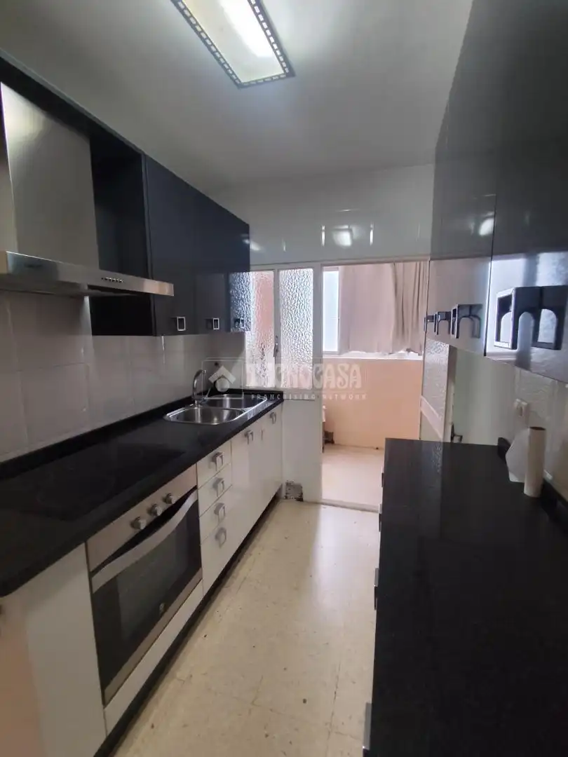 Piso en venta en Levante, imagen 13