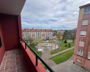 Flat for sale in Guarnizo - BO BOO, El Astillero