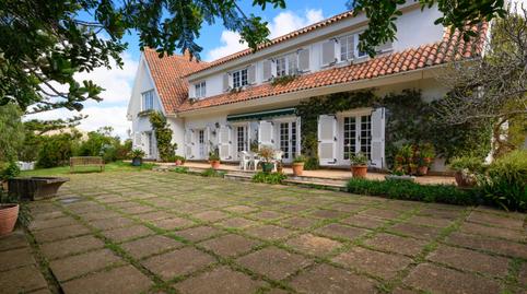 Photo 4 of House or chalet for sale in Calle Real de Coello, 55, Monte Lentiscal - Las Meleguinas, Santa Brígida