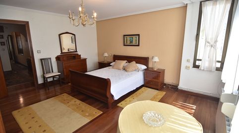 Foto 4 de Piso en venta en Urkizu Pasealekua Ibilbidea, Eibar, Gipuzkoa