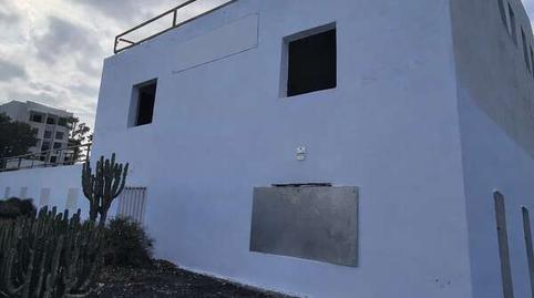 Foto 2 von Geschaftsraum zum Verkauf in Costa Teguise, Teguise