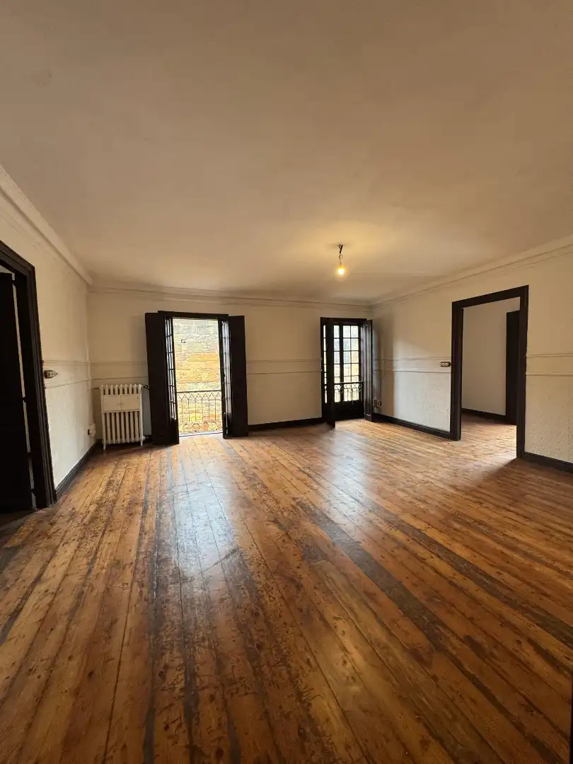 Flat with terrace to rent in Calle del Águila 5, imagen 7