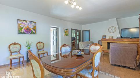 Photo 5 of House or chalet for sale in Pueblo - Urbanizaciones, Alicante