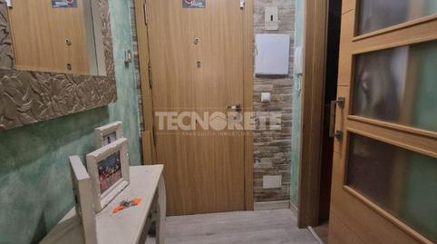 Photo 5 of Flat for sale in C. Maestro García Morcillo, Guardia Civil - Zona industrial, Madrid