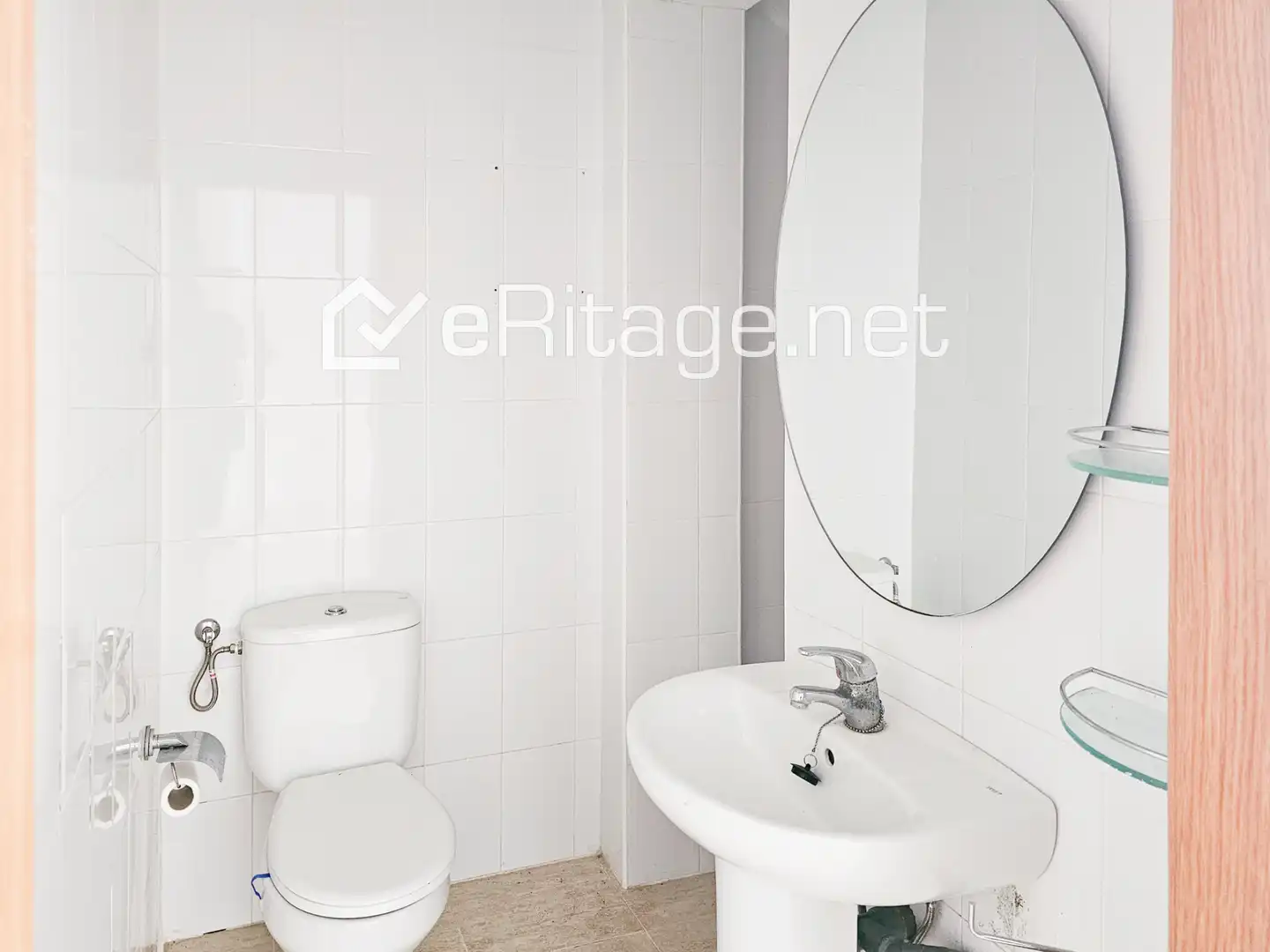 Local commercial à vendre à Carrer Llevant 15, imagen 9