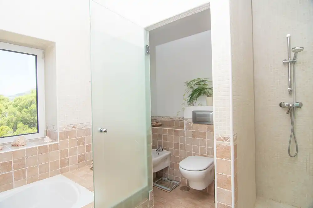 Casa o chalet en venta en L'Olla
