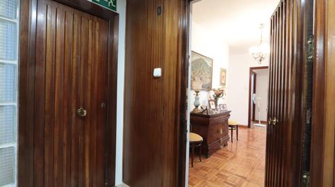 Foto 2 de Pis en venda a Calle Tolosa Latour, 4, Casco Antiguo, Murcia