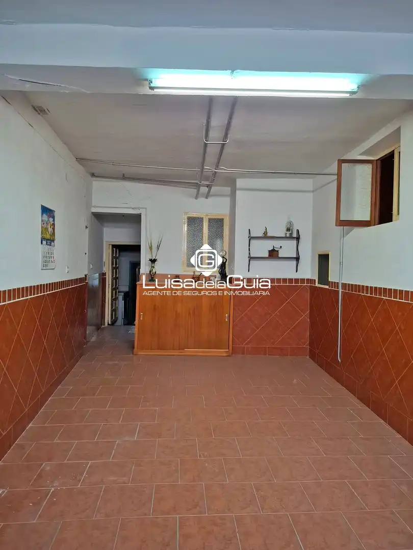 Casa in vendita a HUERTO PEDRERO, imagen 11
