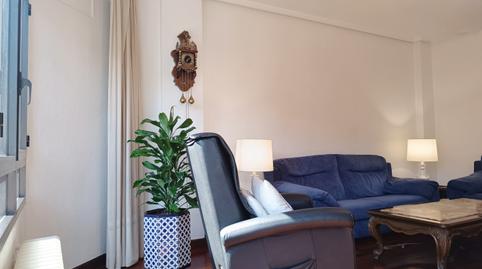 Photo 3 of Flat for sale in Logroño - Calle San Anton, Gran Via, La Rioja