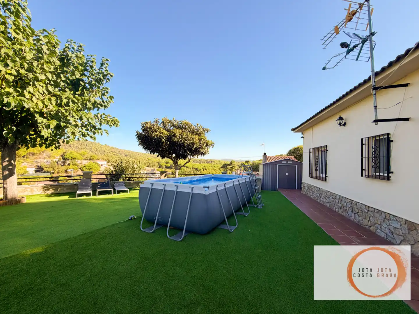Maison avec jardin à vendre à Niàgara Parc - Àgora Parc, imagen 20