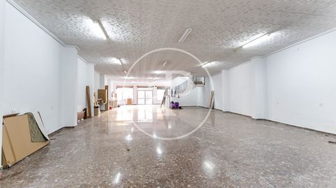 Photo 5 of Flat for sale in Centro - El Castillo, Sagunto / Sagunt