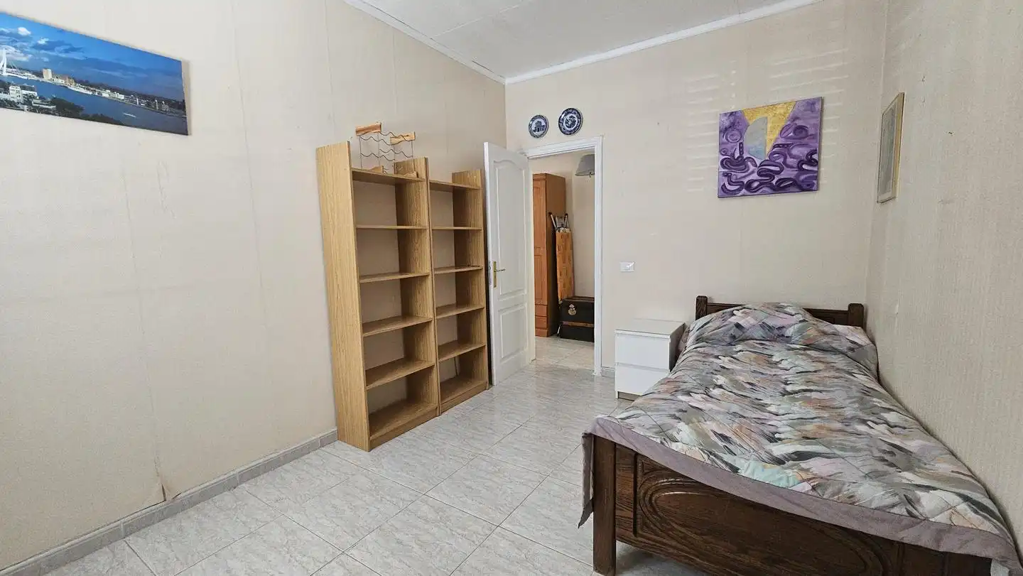 Maison à louer à Tenderetitos, imagen 18