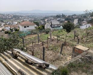 Residential zum verkauf in Santa Laura, 10, Lliçà de Vall