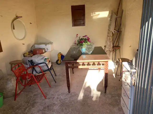 Landhaus zum Verkauf in Xerta, imagen 18