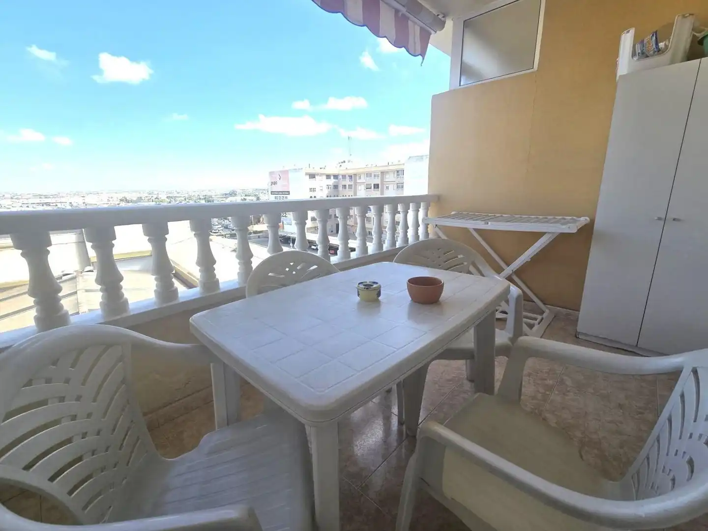 Apartment with pool for sale in N/A, imagen 2