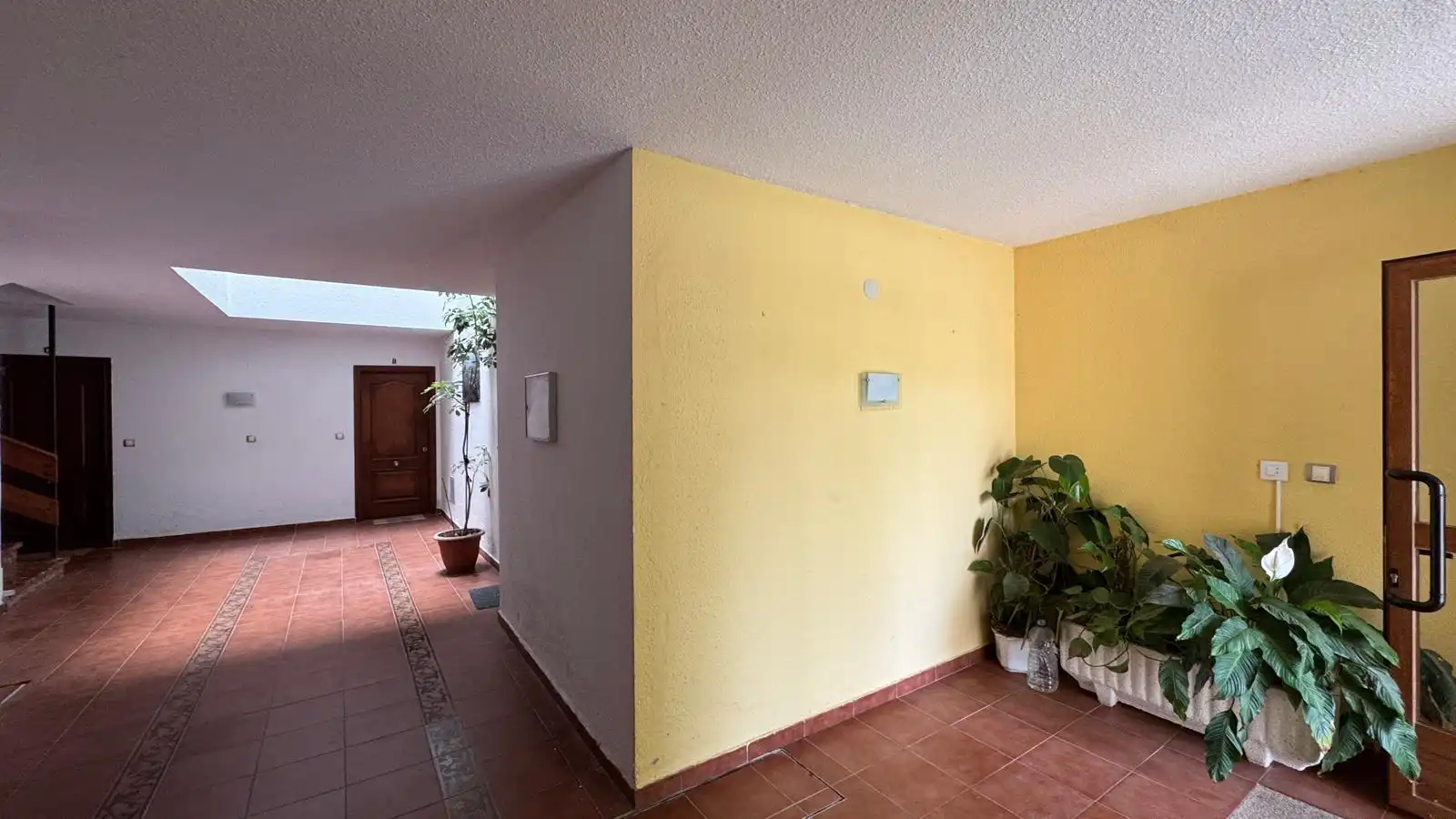 Flat for sale in Suances  with Heating, Parquet flooring and Terrace