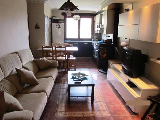 Finca rústica en Venta en Calle REAL en Condado de Treviño