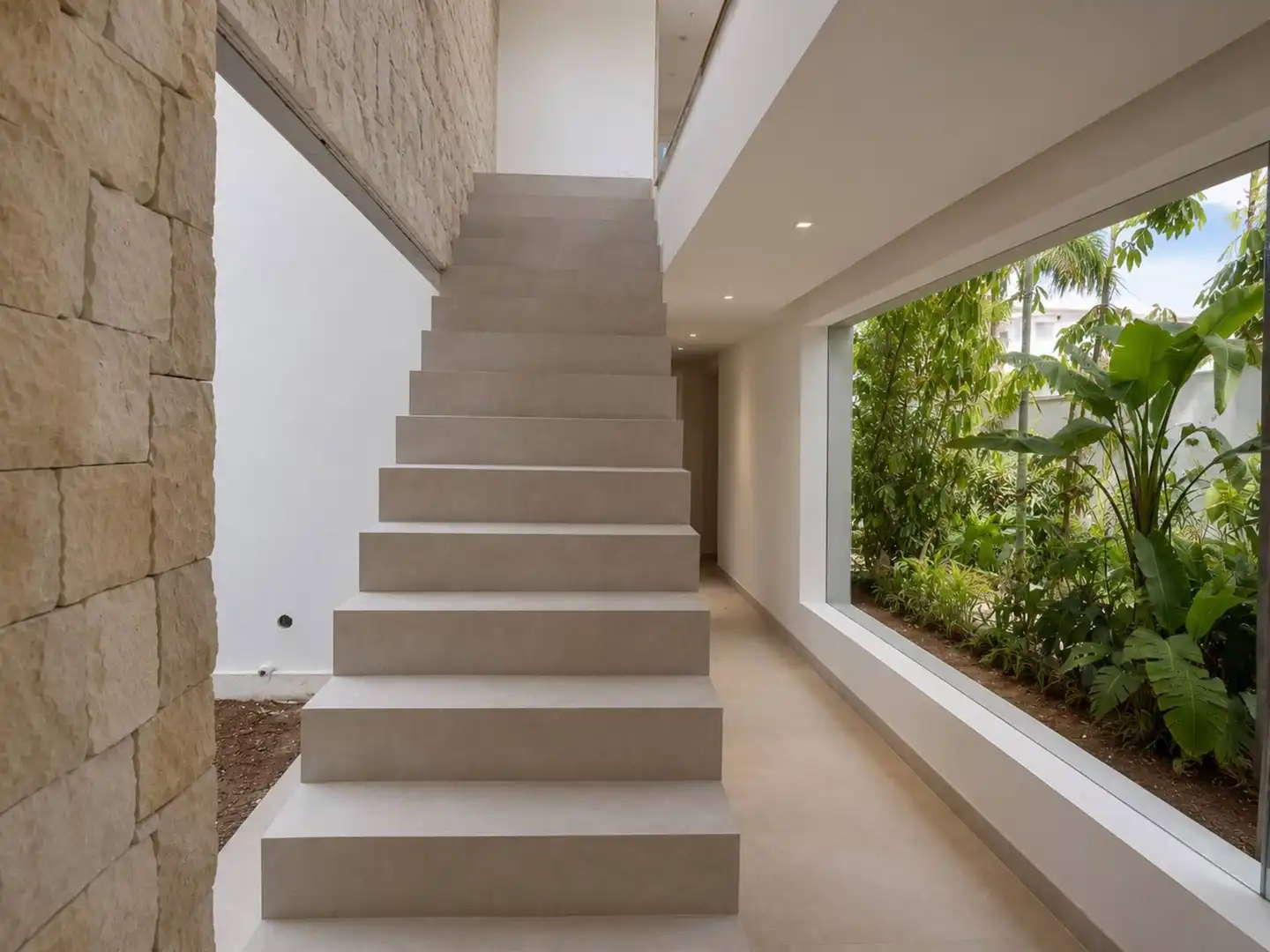 Casa o xalet en venda en Jávea / Xàbia amb Aire condicionat, Calefacció i Jardí privat