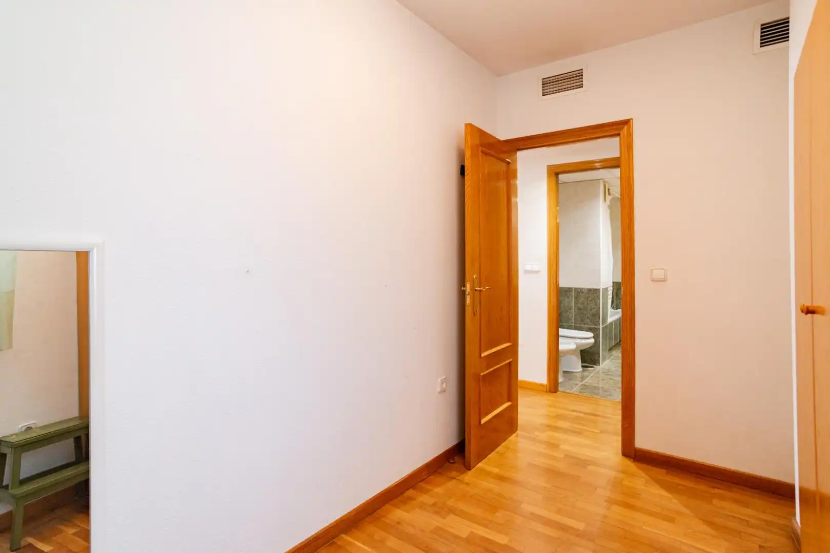 Appartamento con ascensore in affitto a Centro, imagen 10