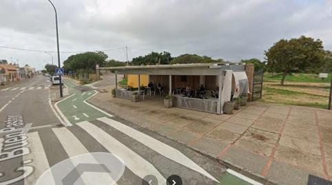 Foto 2 de Casa o xalet en venda a Ronda del Estero, Cádiz