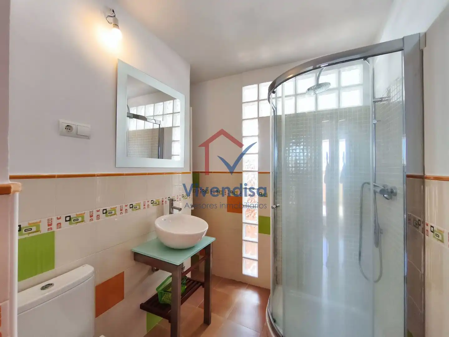 Maisonette zur Miete in Libertad, Cabanillas del Campo