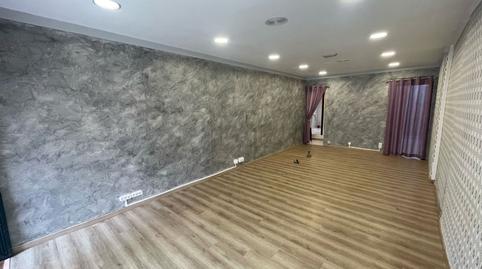 Photo 5 of Premises to rent in Centro, Ferrol
