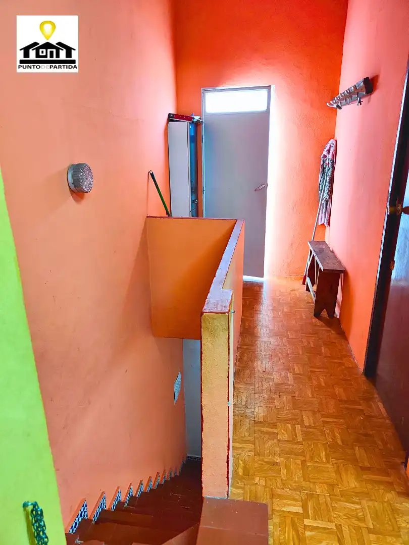 Casa o xalet en venda en Bollullos Par del Condado