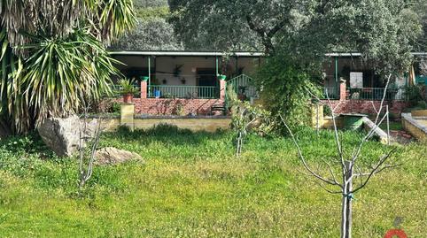 Photo 2 of Country house for sale in Espiel, Córdoba