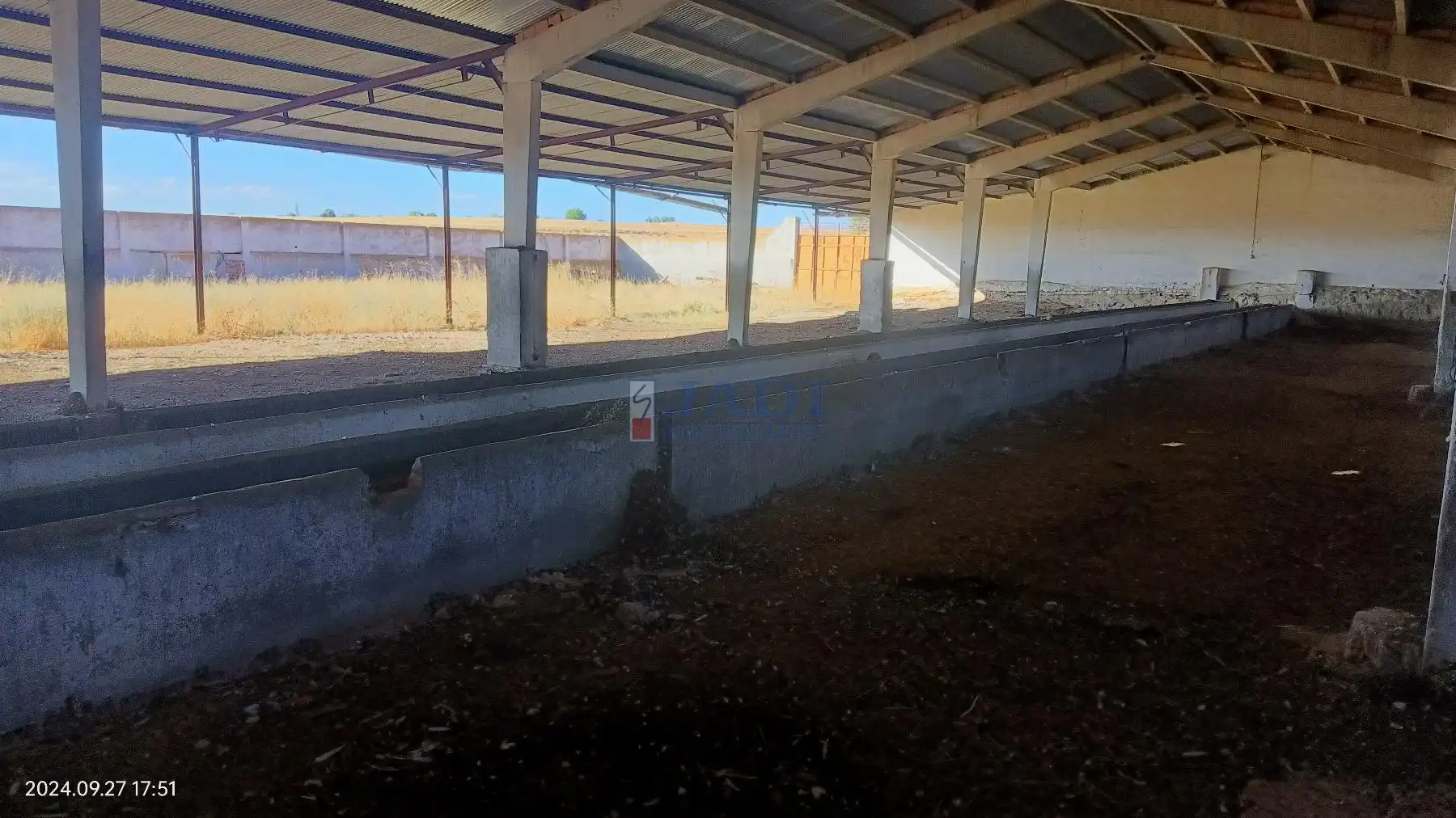 Casa rústica en venda a Valdepeñas, imagen 3