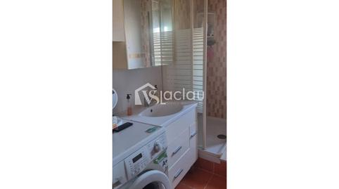 Foto 4 de Pis en venda a Balmes, Monistrol de Montserrat, Barcelona