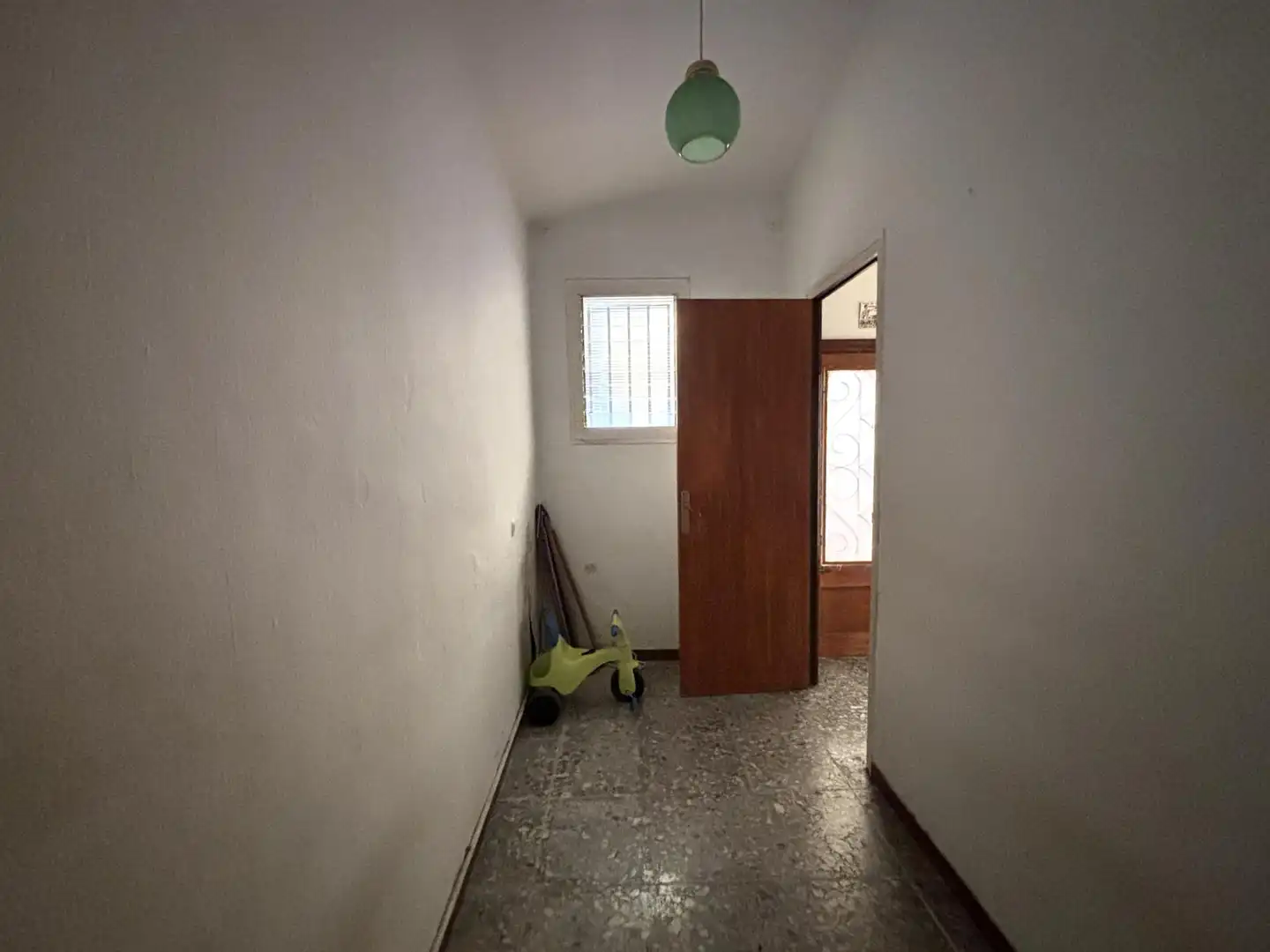 Casa o chalet en venta en Blanes