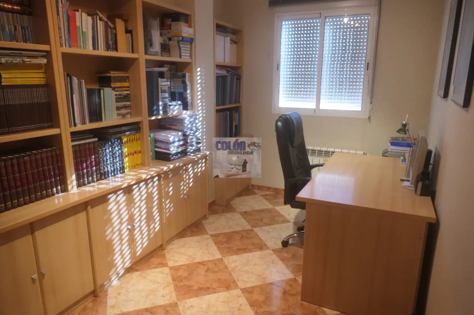 House for sale in Martos, imagen 17