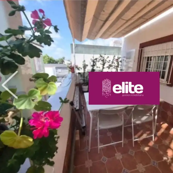 Casa en venta en Picadueñas, imagen 28