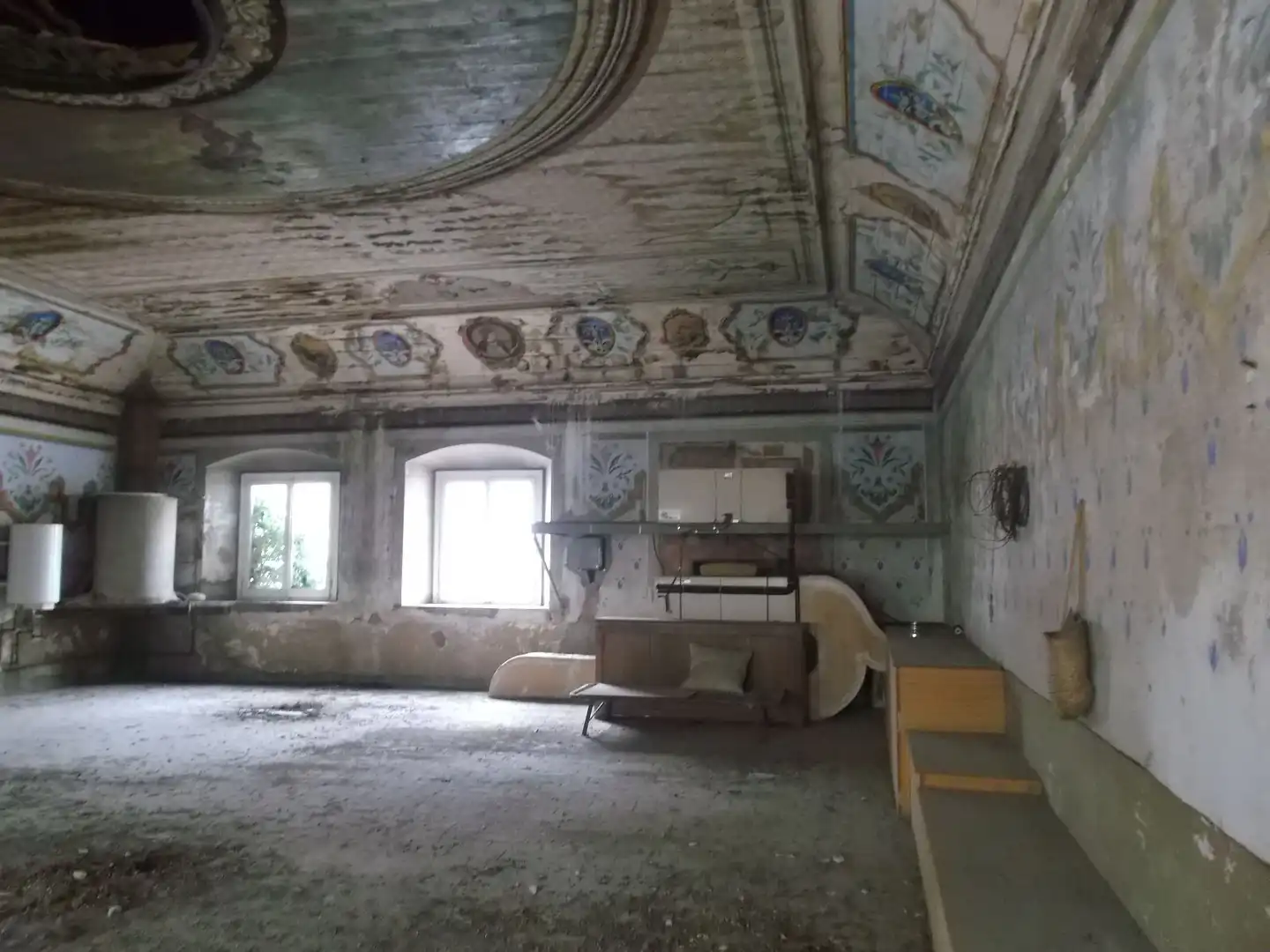 Casa en venda a Torroella de Montgrí, imagen 24