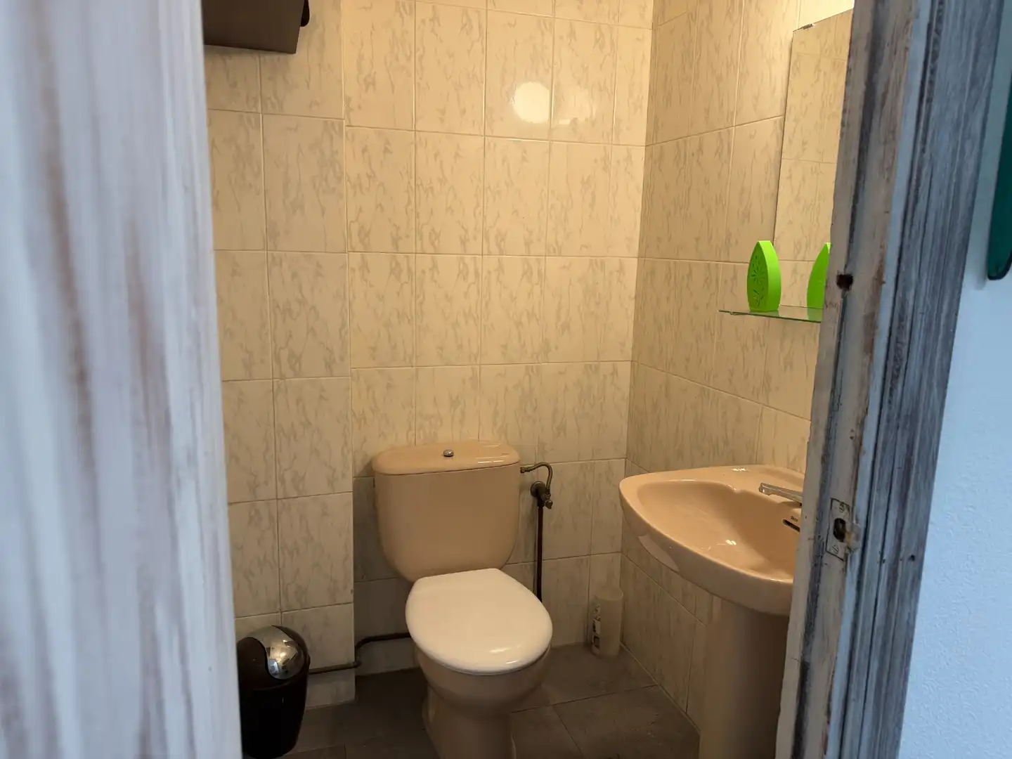 Business premises for transfer in Calle la Pista 13, imagen 12