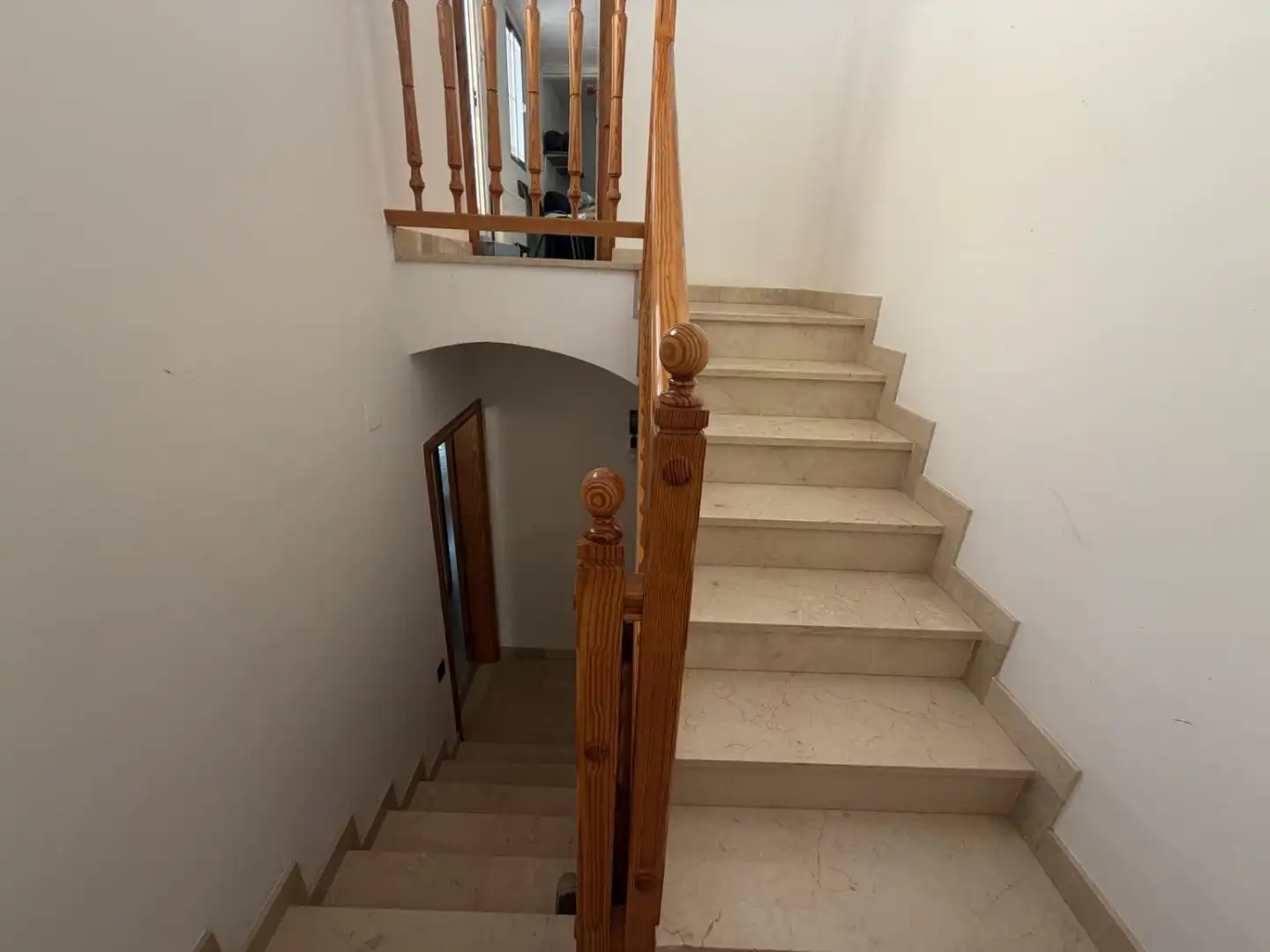 Casa a schiera con terrazza in vendita a Nord, imagen 27