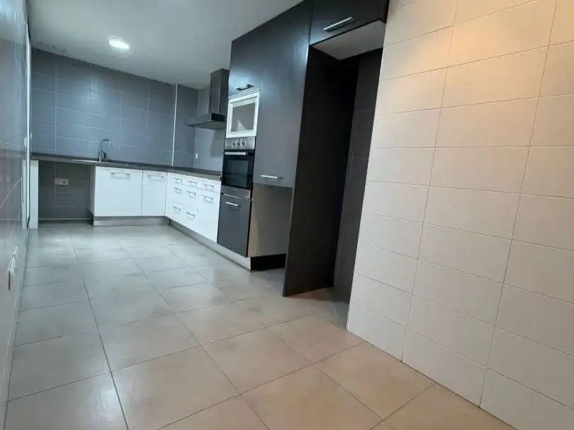 Flat with terrace for sale in Calle AUSIAS MARCH, imagen 15