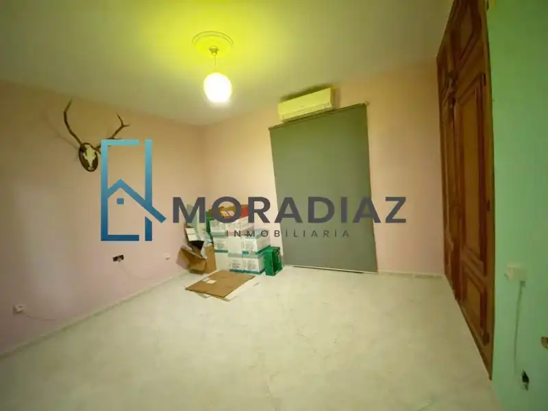 Casa in vendita a Medellín, imagen 16