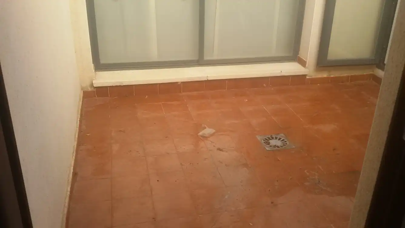 Terraced house for sale in Barrax, imagen 7
