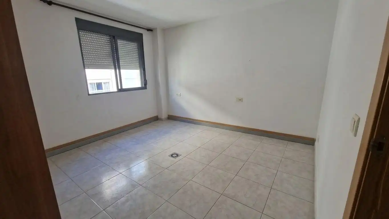 Wohnung zum Verkauf in Calle VENT DE XALOC, Miramar
