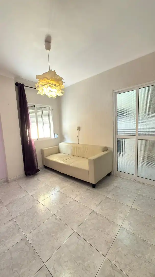 Wohnung mit Aufzug zum Verkauf in Calle Frigiliana, imagen 28