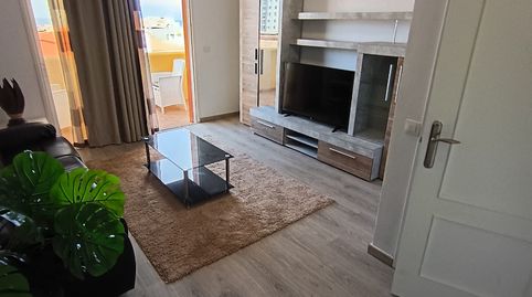 Foto 4 de Dúplex de lloguer a Calle el Horno, 17, Armeñime - Las Moraditas - Las Cancelas, Adeje